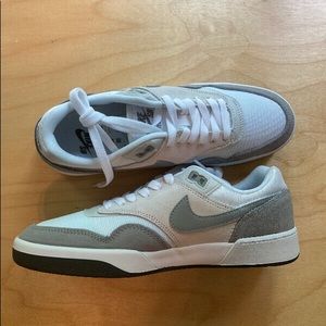 NIKE SB GTS Return